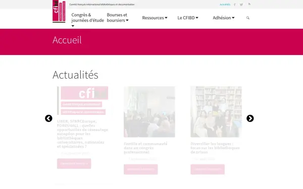 www.cfibd.fr