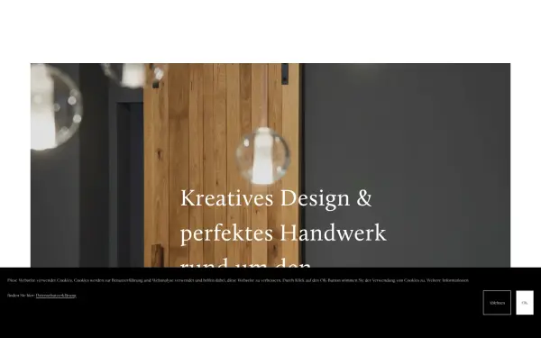 www.handwerk-design.de