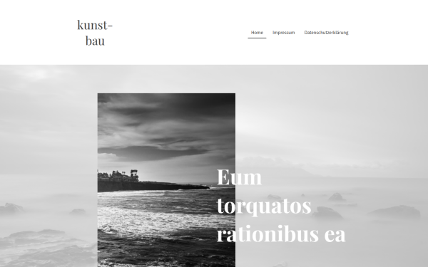 www.kunst-bau.de