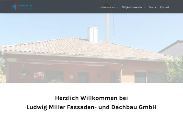 www.ludwig-miller.de
