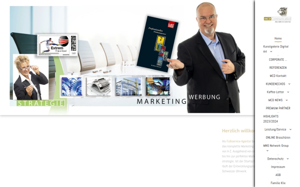 www.mcd-communication.net