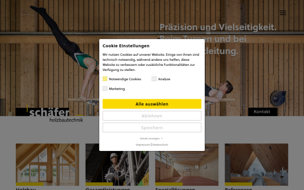 www.schaefer-holzbautechnik.ch