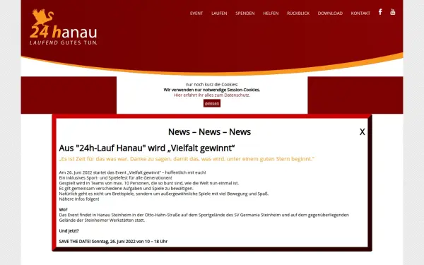 24hanau.de