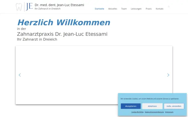 dr-etessami.de