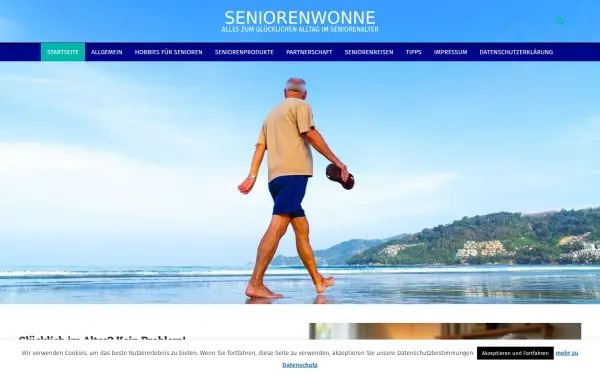 seniorenwonne.de