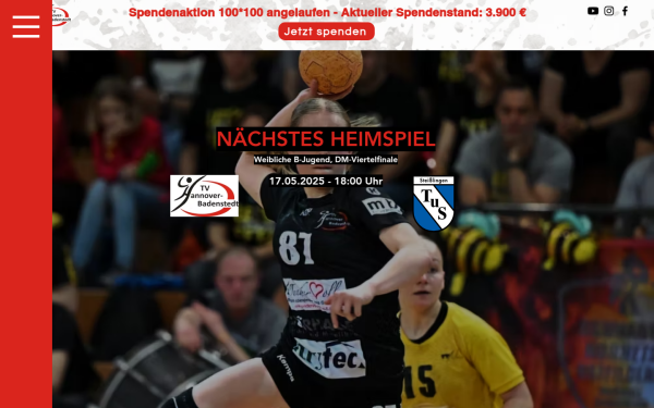 www.badenstedt-handball.de