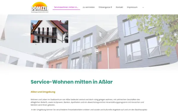 www.domizil-vermittlung.de