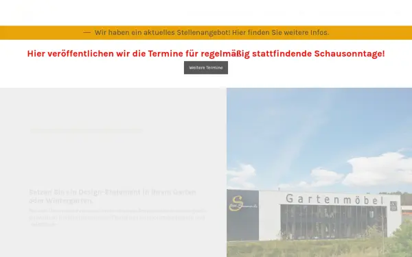 1001-sommer.de