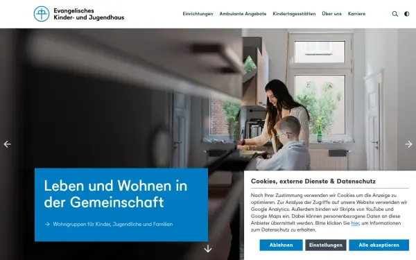 ev-kjh.de