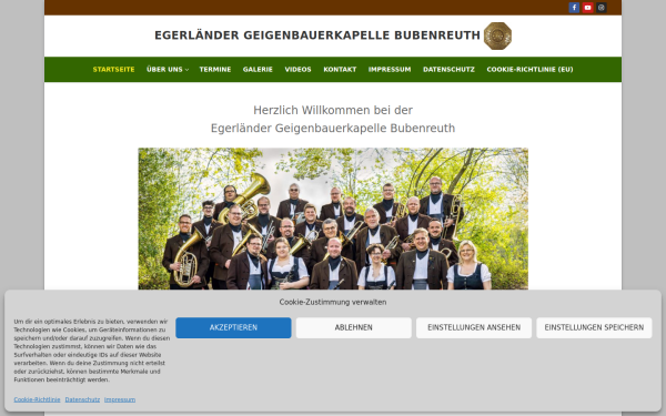 geigenbauerkapelle.de