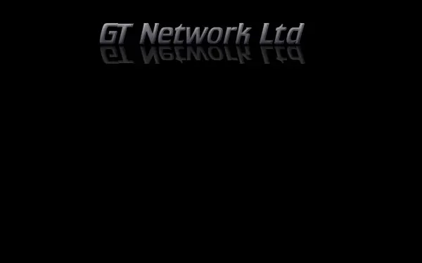 gt-network.ltd.uk