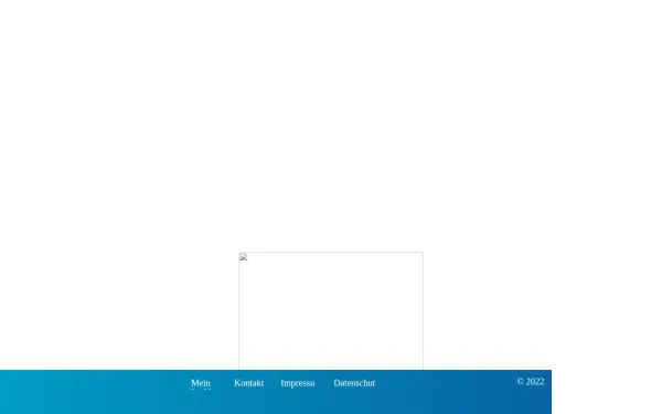 latsch-mediaconcept.de