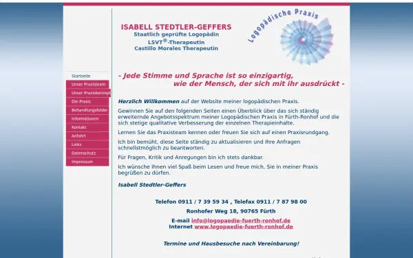 logopaedie-fuerth-ronhof.de