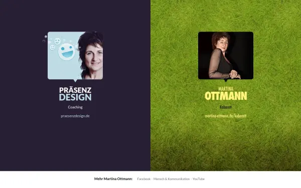 martina-ottmann.de