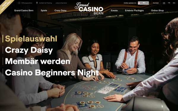 www.grandcasino-bern.ch