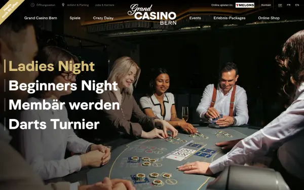 www.grandcasino-bern.ch