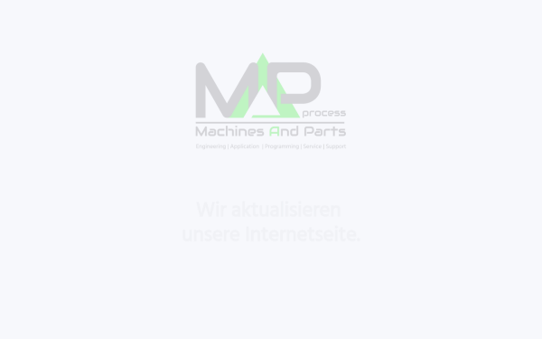 map-process.de