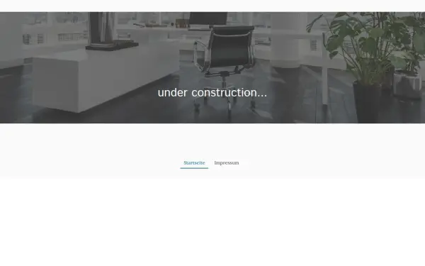 www.augner.de