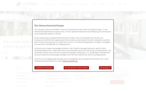 www.caimmo.com