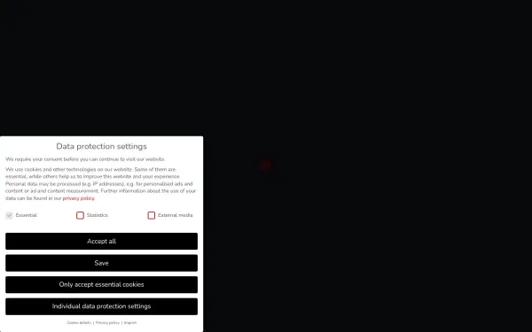www.inside-interactive.com