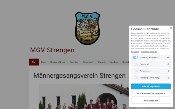 www.mgv-strengen.at