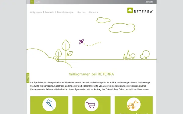 www.reterra.de