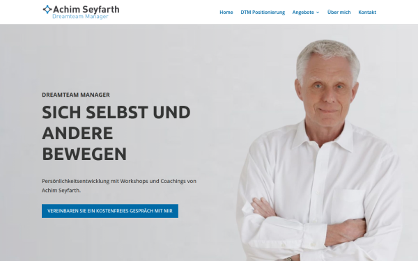 dreamteam-manager.de