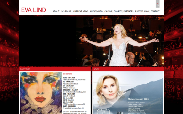 eva-lind.at