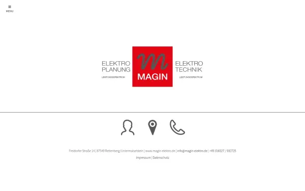 magin-untermaiselstein.de