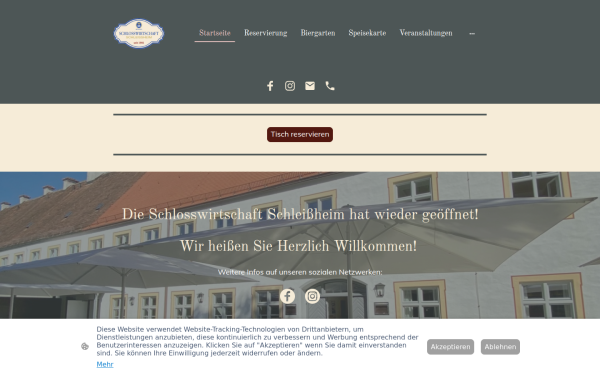 n1278475.websitebuilder.online