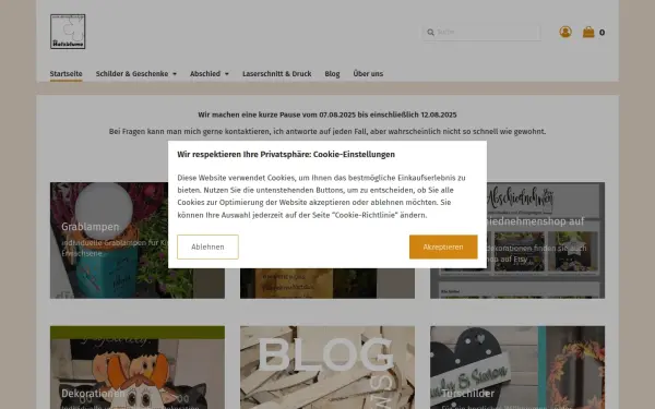 www.die-holzblume.de