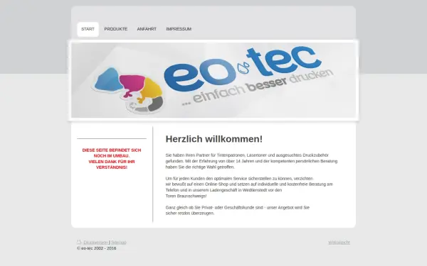 www.eo-tec.de