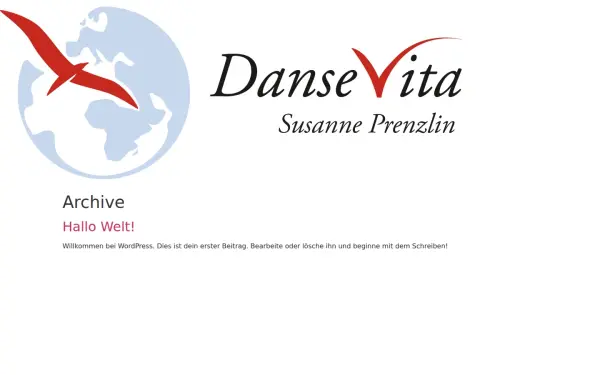 dansevita-prenzlin.de