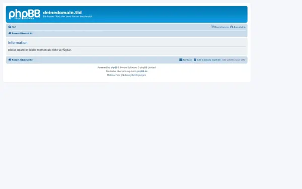 lost-places-history.de