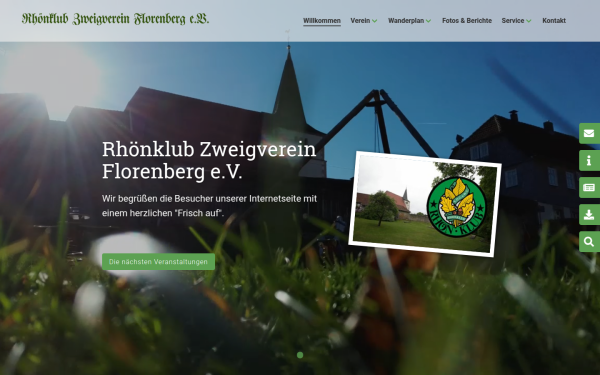 rhoenklub-florenberg.de
