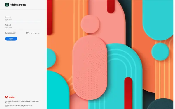 violenceprevention.adobeconnect.com