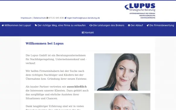 www.lupus-beratung.de