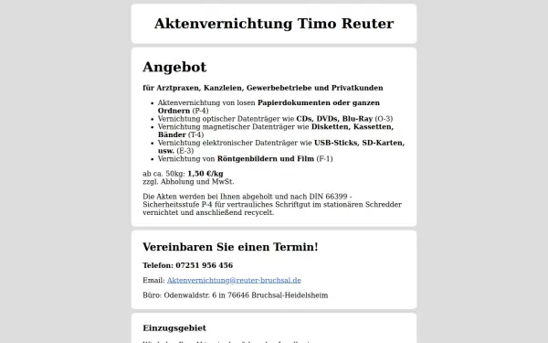 aktenwolf.de