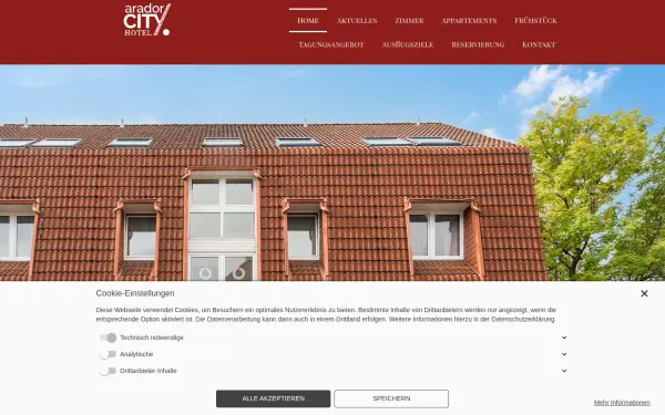 arador-city.de