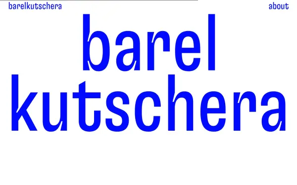 barelkutschera.de