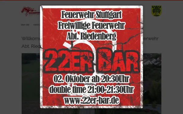 ff-riedenberg.de