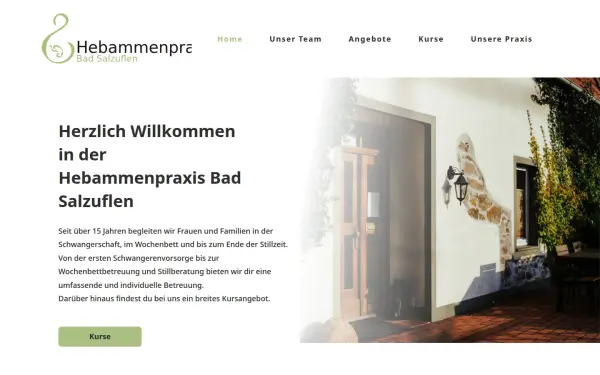 hebammenpraxis-badsalzuflen.de