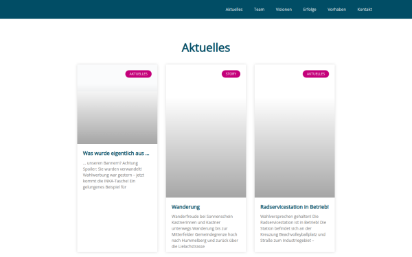 initiative-kasten.at