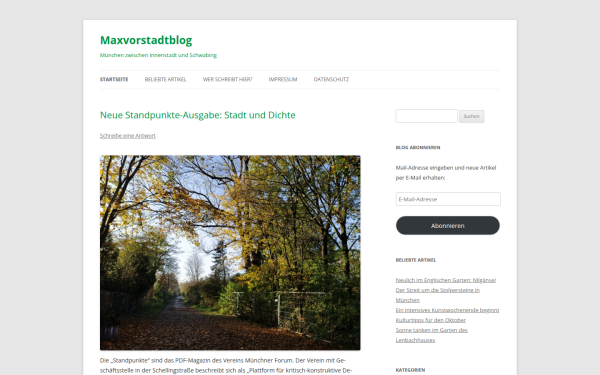 maxvorstadtblog.de