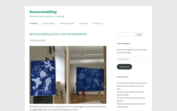 maxvorstadtblog.de