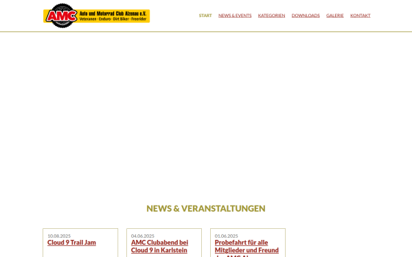 www.amc-alzenau.de