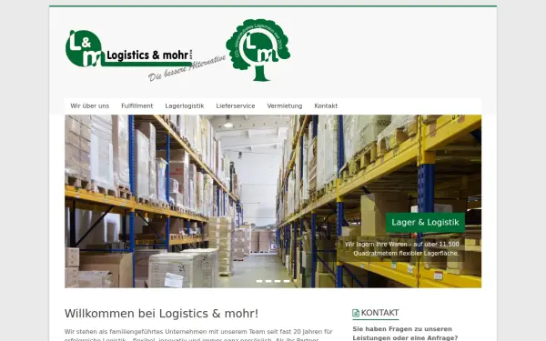 www.logmo.de