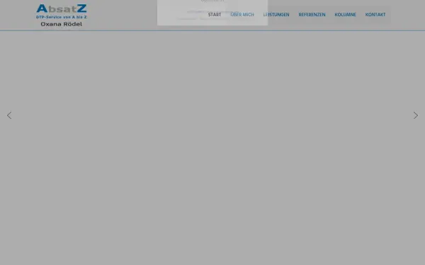 absatz-dtp-service.de