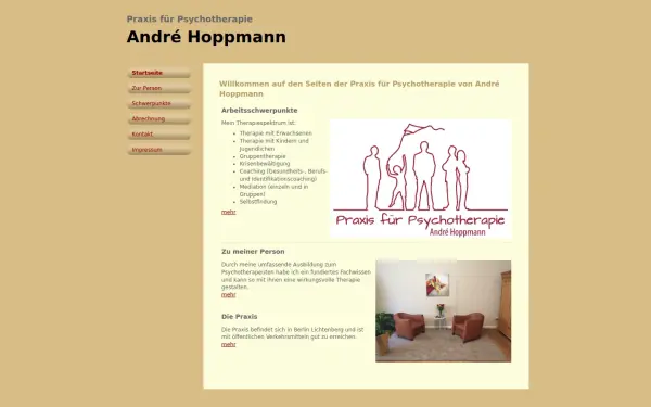 andre-hoppmann.de
