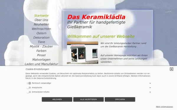 daskeramiklaedla.de